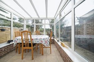 Photo 4- click for photo gallery